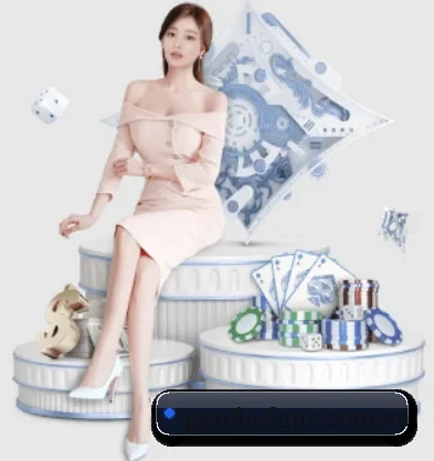 熊猫赛后战报 APP 界面